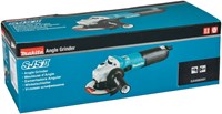Makita GA5090X01_C1L1