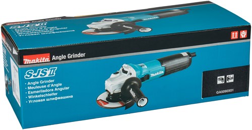 Makita GA5090X01_C1L1