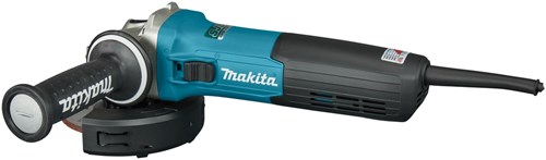 Makita GA5090X01_C1R0