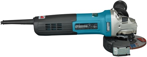 Makita GA5090X01_C7C0