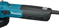 Makita GA5090X01_F_002