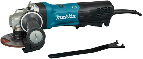 Makita GA5094_C1L0_s100