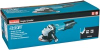 Makita GA5094_C1L1