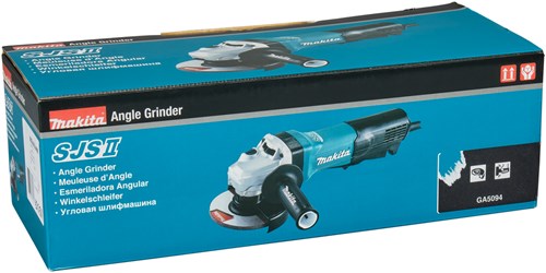 Makita GA5094_C1L1