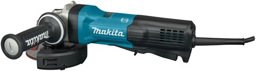 Makita GA5094_C1R0