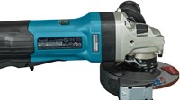 Makita GA5094_F_001