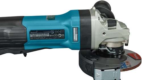 Makita GA5094_F_001