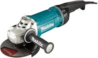 Makita GA7070_C1L0_s01