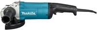 Makita GA7081_C1C0