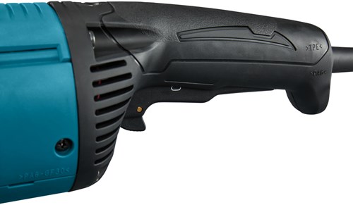 Makita GA7081_F_002