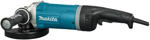 Makita GA9080X1_C1R0