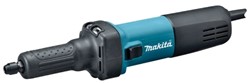 Makita GD0601 Rechte slijper | 400w - GD0601