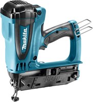 Makita GF600_C1R0_s01