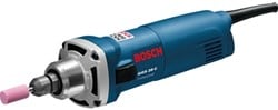 Bosch Blauw GGS 28 CE | Rechte Stiftslijper | 650 Watt - 0601220100