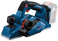 Bosch Blauw GHO 40-82C Schaafmachine | 4mm 82mm 850w - 060159A760 Bosch Blauw GHO 40-82C Schaafmachine | 4mm 82mm 850w - 060159A760