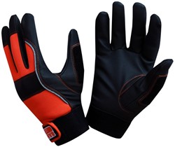 Bahco gl008 handschoenen maat 10 | GL008-10