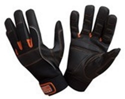 Bahco gl010 handschoenen maat 10 | GL010-10