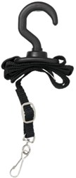 Makita Accessoires Draagriem - GM00001028