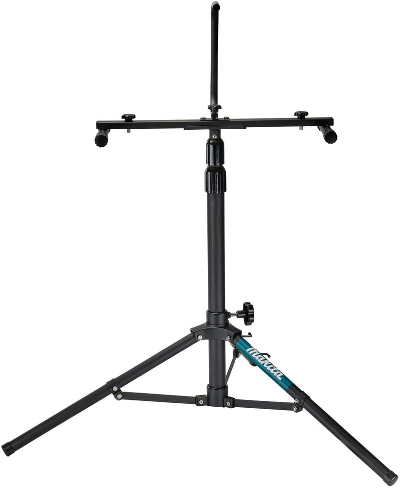 タウメント ホールガーメントチムニーニット | Early Black Friday| yori