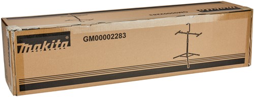 Makita GM00002283_C1L1