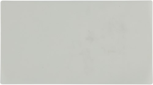Makita GM00002376_C1C0