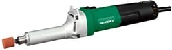 Hikoki GP5V WAZ RECHTE SLIJPMACHINE - GP5VWAZ