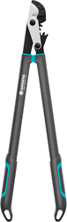 Gardena Takkenschaar Aambeeld EnergyCut Pro L - 12052-20