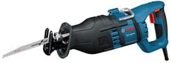 Bosch Blauw GSA 1300 PCE reciprozaag | 1300w | 060164E200 - 060164E200