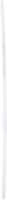 GTDDL1200-VAR-1.png
