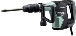 Hikoki H45MEY WTZ SDS-MAX HAKHAMER  BL AHB - H45MEYWTZ
