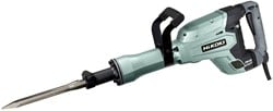Hikoki H65SB3 WTZ HAKHAMER 30MM ZESKANT - H65SB3WTZ