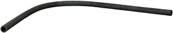 Makita Trilnaald | M20x33x1500mm - HA00000326