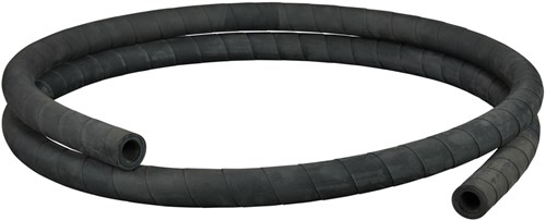 Makita Trilnaald | M20x33x3000mm - HA00000362
