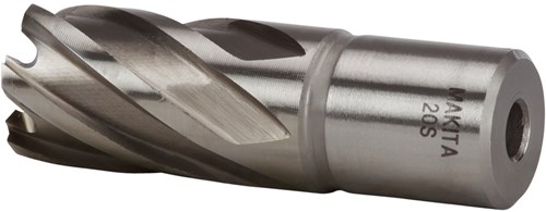 Makita HB20S_C1R0