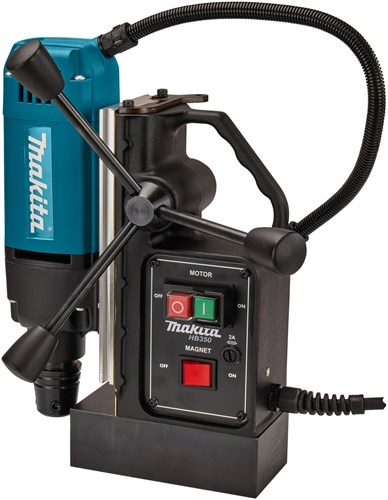 Makita HB350_C1R0