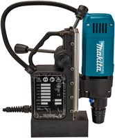 Makita HB350_C7C0