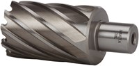 Makita HB38L_C1R0