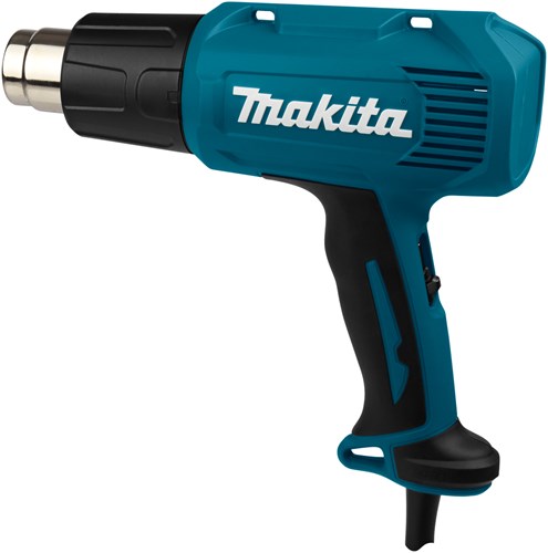 Makita HG5030_C1R0