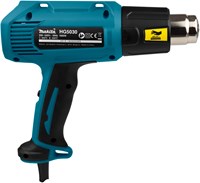 Makita HG5030_C7C0