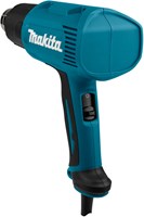 Makita HG5030_C8L0