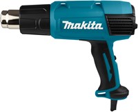 Makita HG6031VK_C1C0