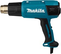 Makita HG6531CK_C1C0