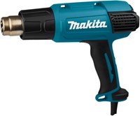 Makita HG6531C_C1L0
