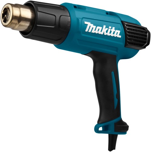 Makita HG6531C_C1L0_s101