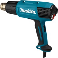 Makita HG6531C_C1R0