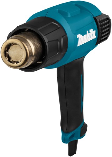Makita HG6531C_C2R0