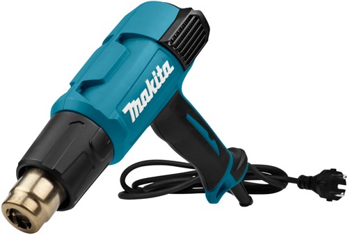 Makita HG6531C_C2R0_s102