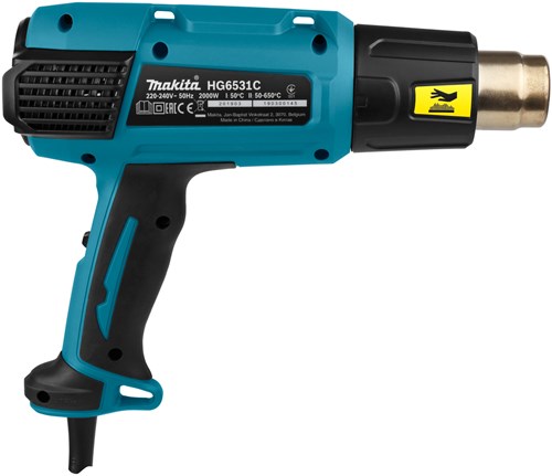 Makita HG6531C_C7C0