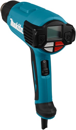 Makita HG6531C_C8L0