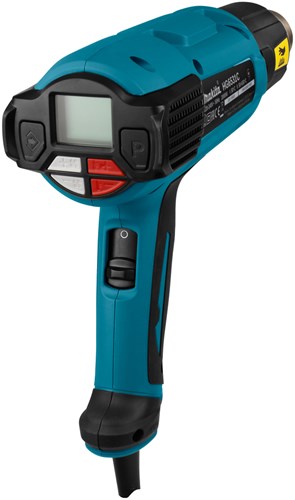 Makita HG6531C_C8R0